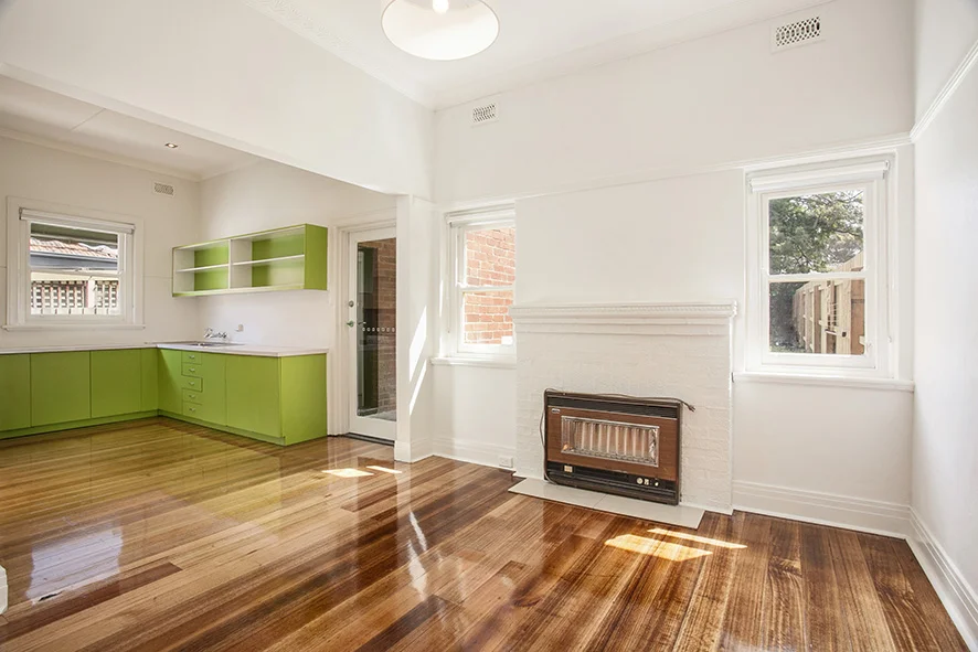 Additional image 2 of 304 Gaffney Street, Pascoe Vale VIC 3044