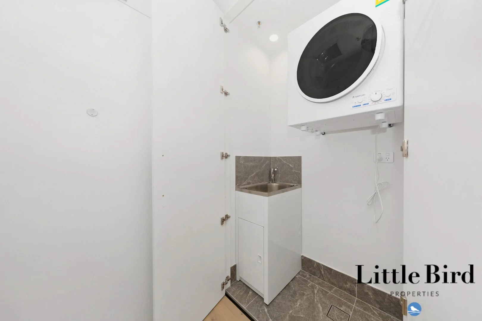 Additional image 13 of 1111/1 Brewer Street, Phillip ACT 2606