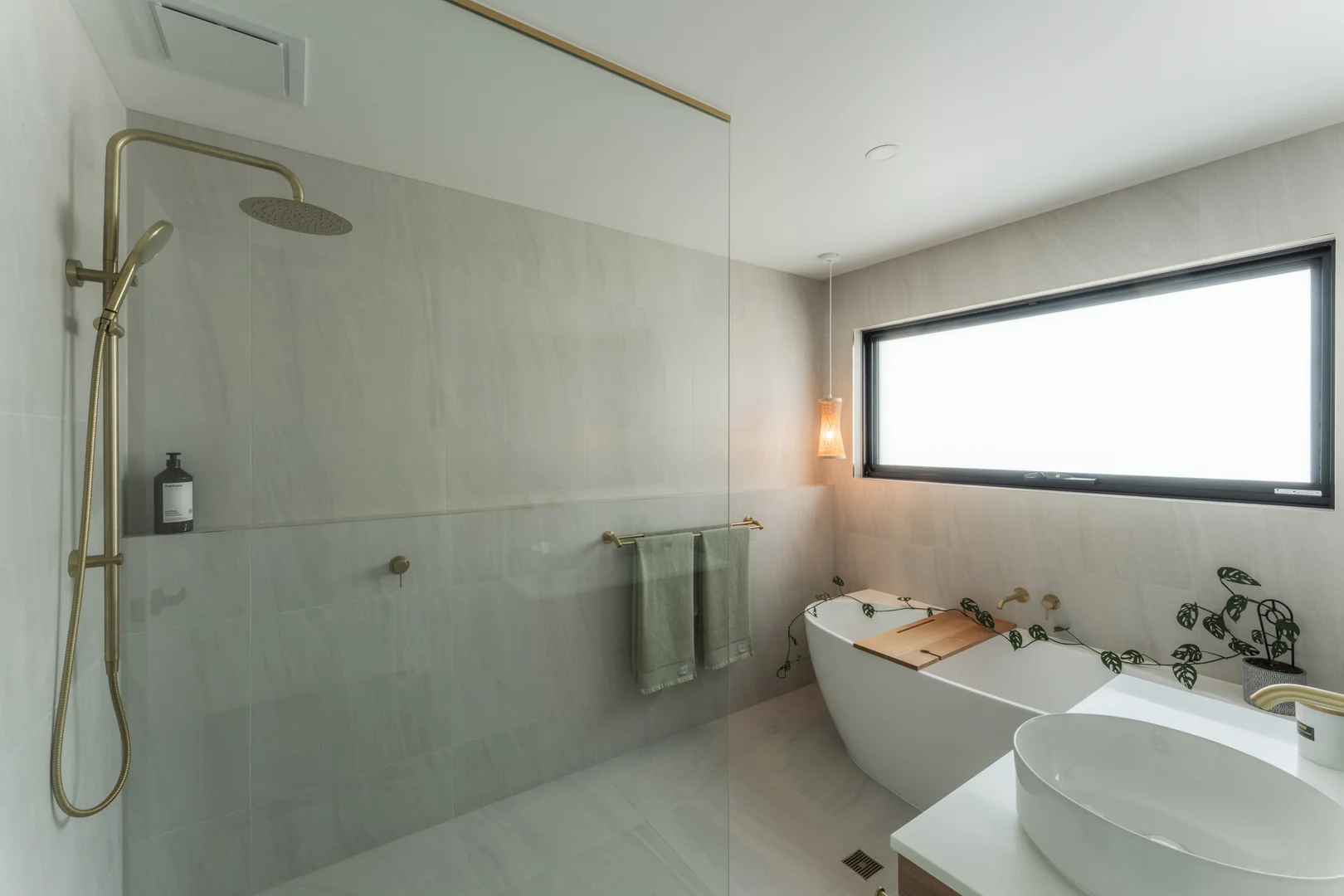 Additional image 6 of 42 Bushland Avenue, Hawley Beach TAS 7307