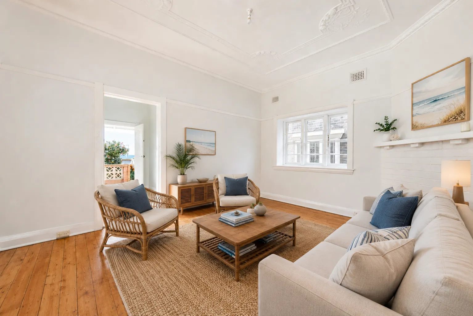 Apartment in North Bondi - View 2