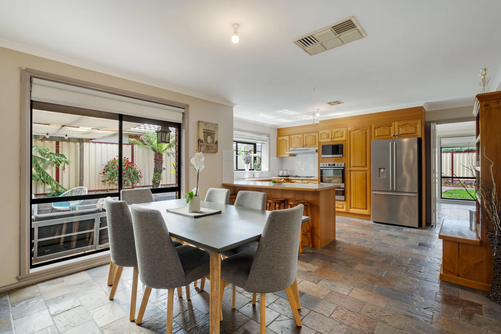 Additional image 15 of 8 Wilkinson Court, Roxburgh Park VIC 3064