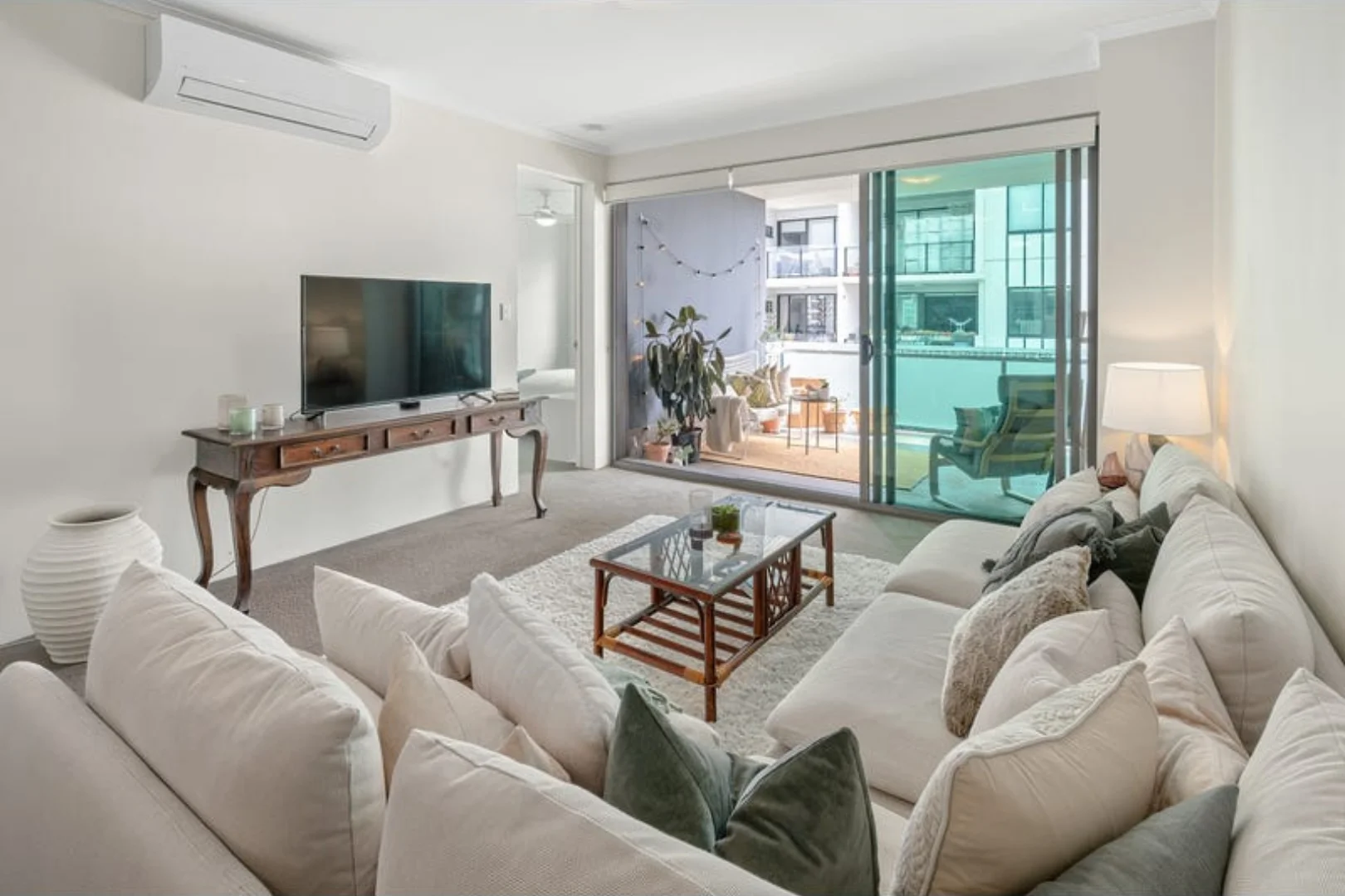 Additional image 5 of 703/9 Kurilpa Street, West End QLD 4101