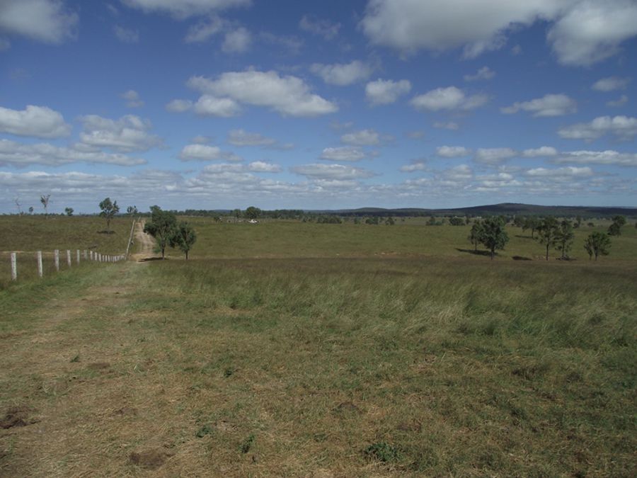 Silver Perch Road, Barambah QLD 4601, Image 2