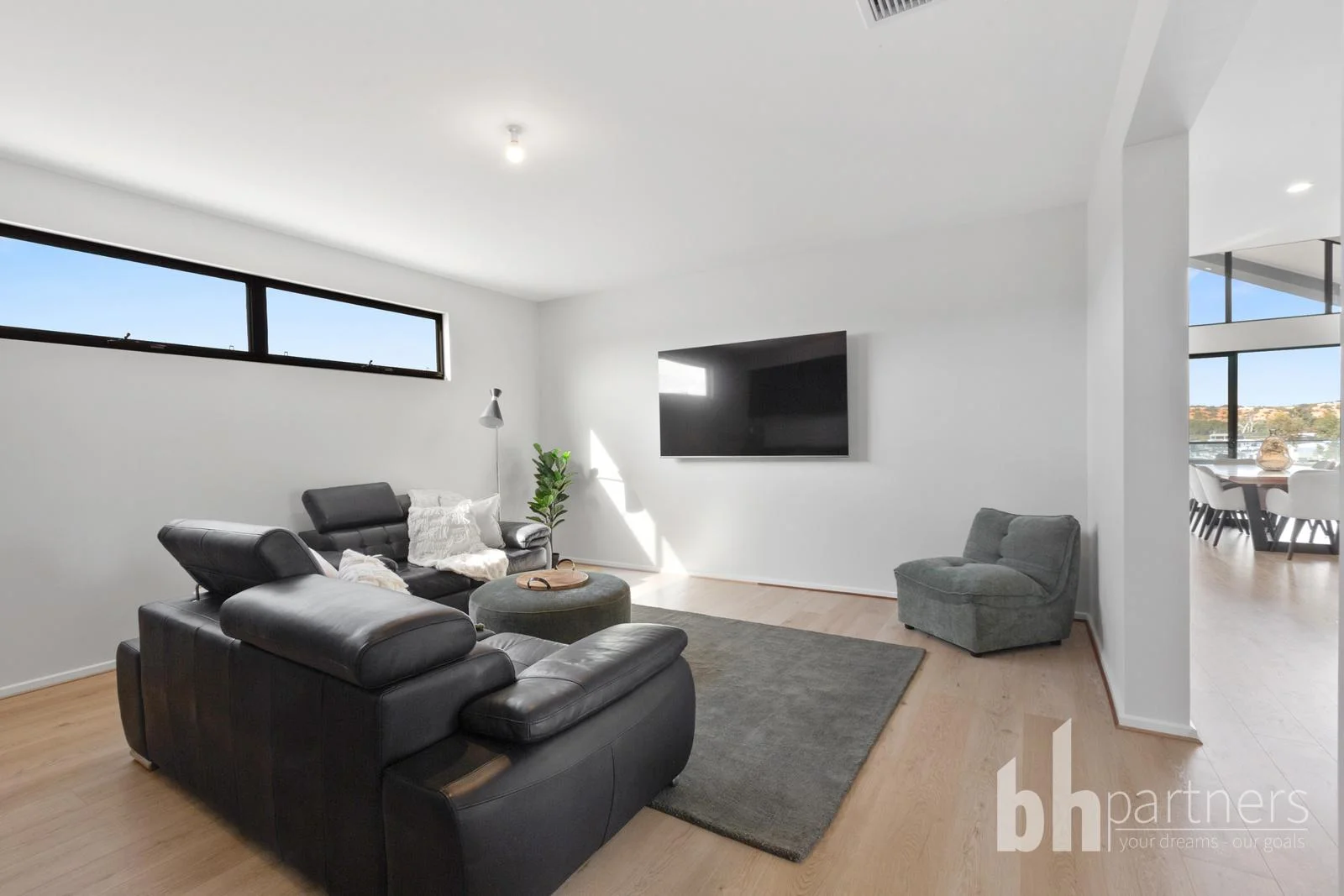 Additional image 12 of Lot 456 Marina Way, Mannum SA 5238