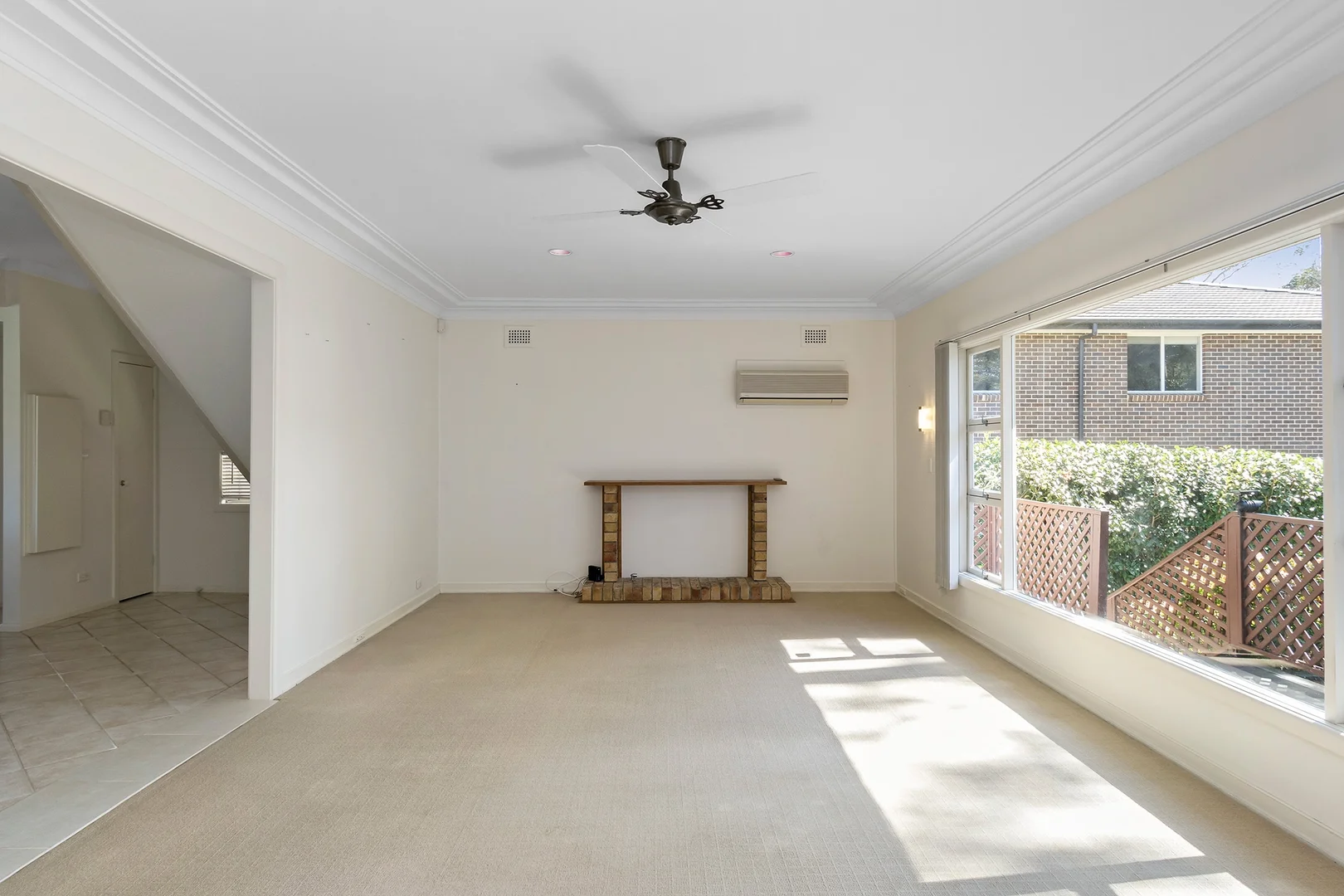 Additional image 4 of 19 Brown Street, Forestville NSW 2087