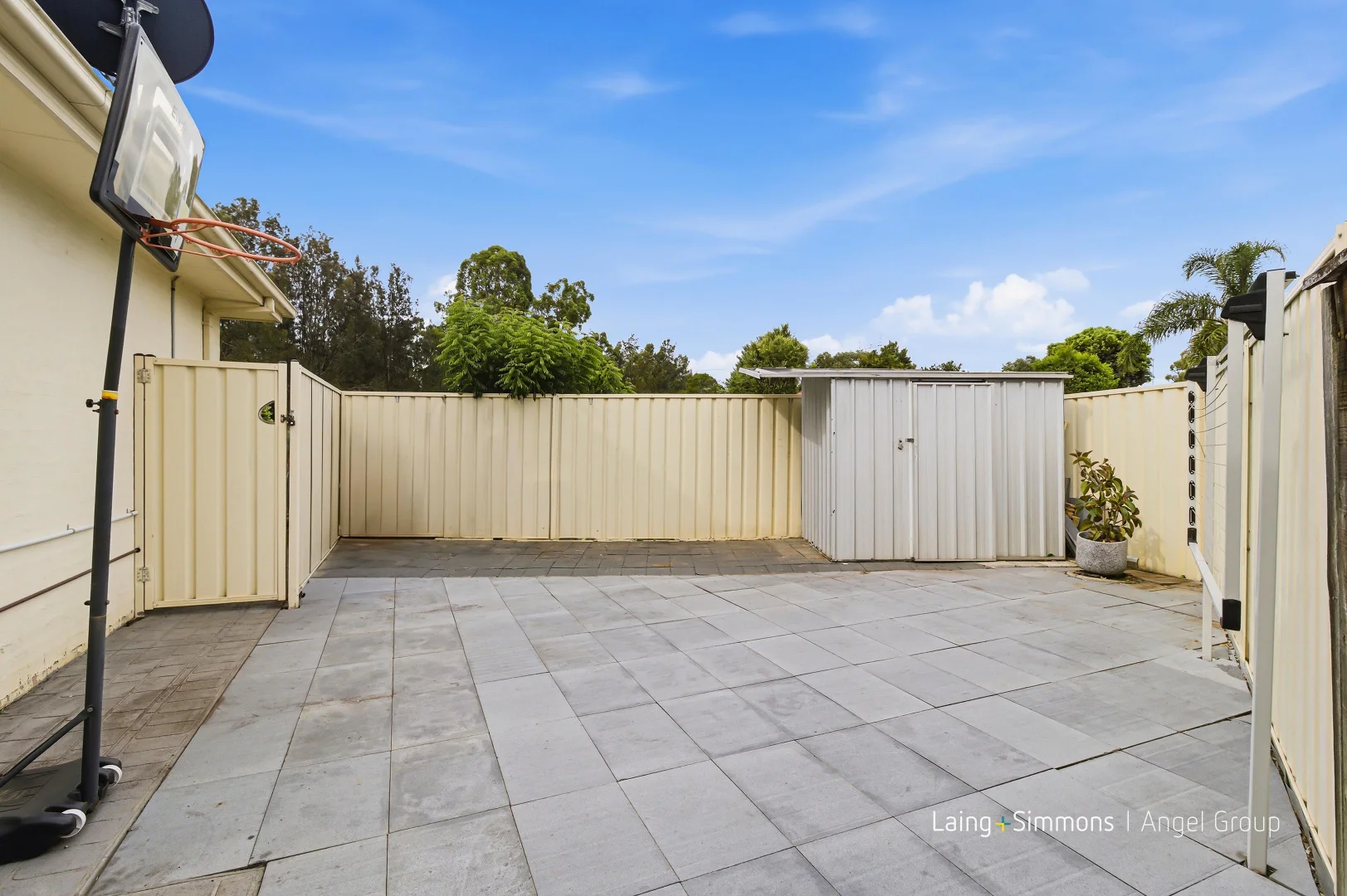 Additional image 11 of 20 Larbert Place, Prestons NSW 2170