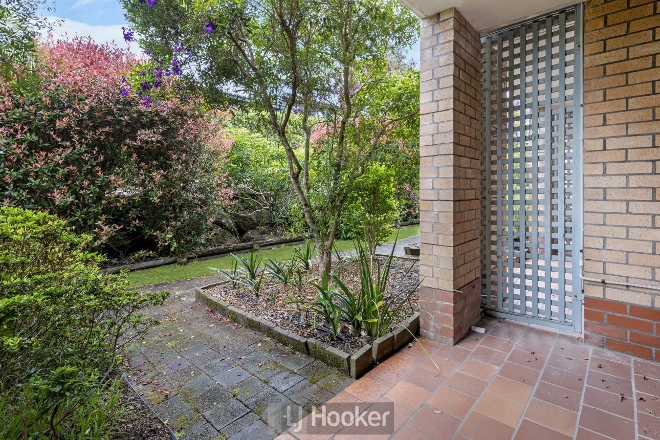 115/3 Violet Town Road, Mount Hutton NSW 2290 Domain