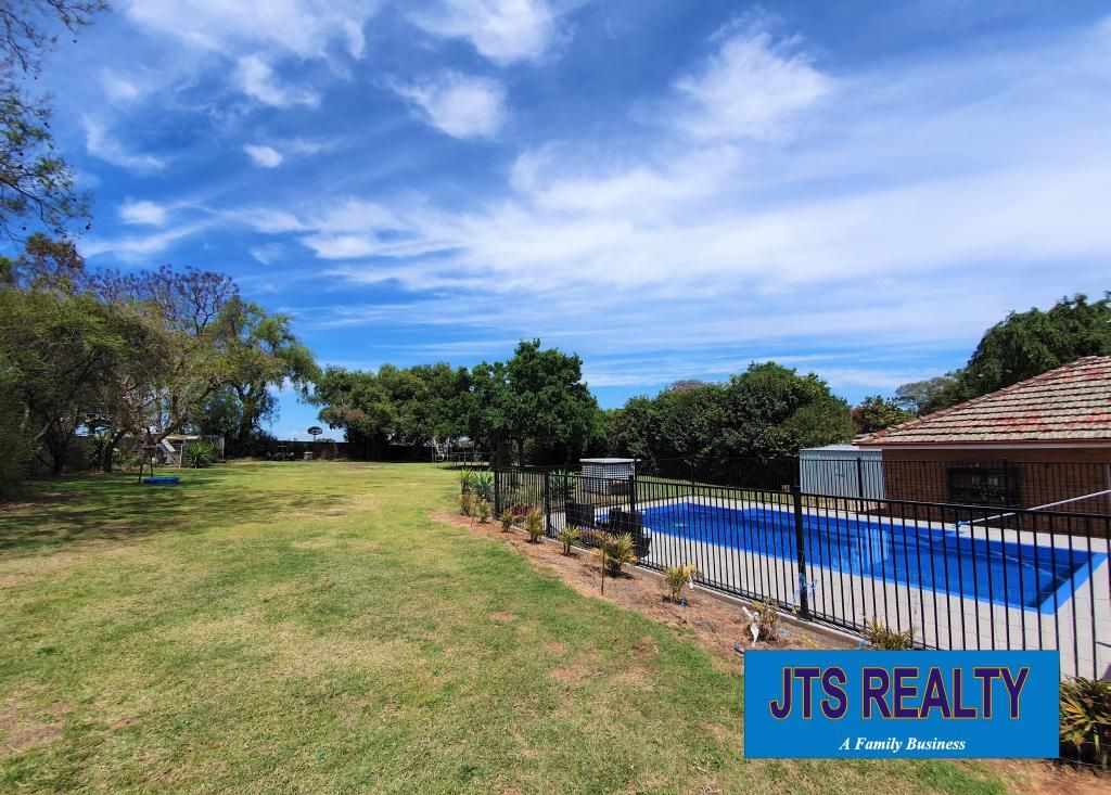 71 King Street, Muswellbrook NSW 2333, Image 0