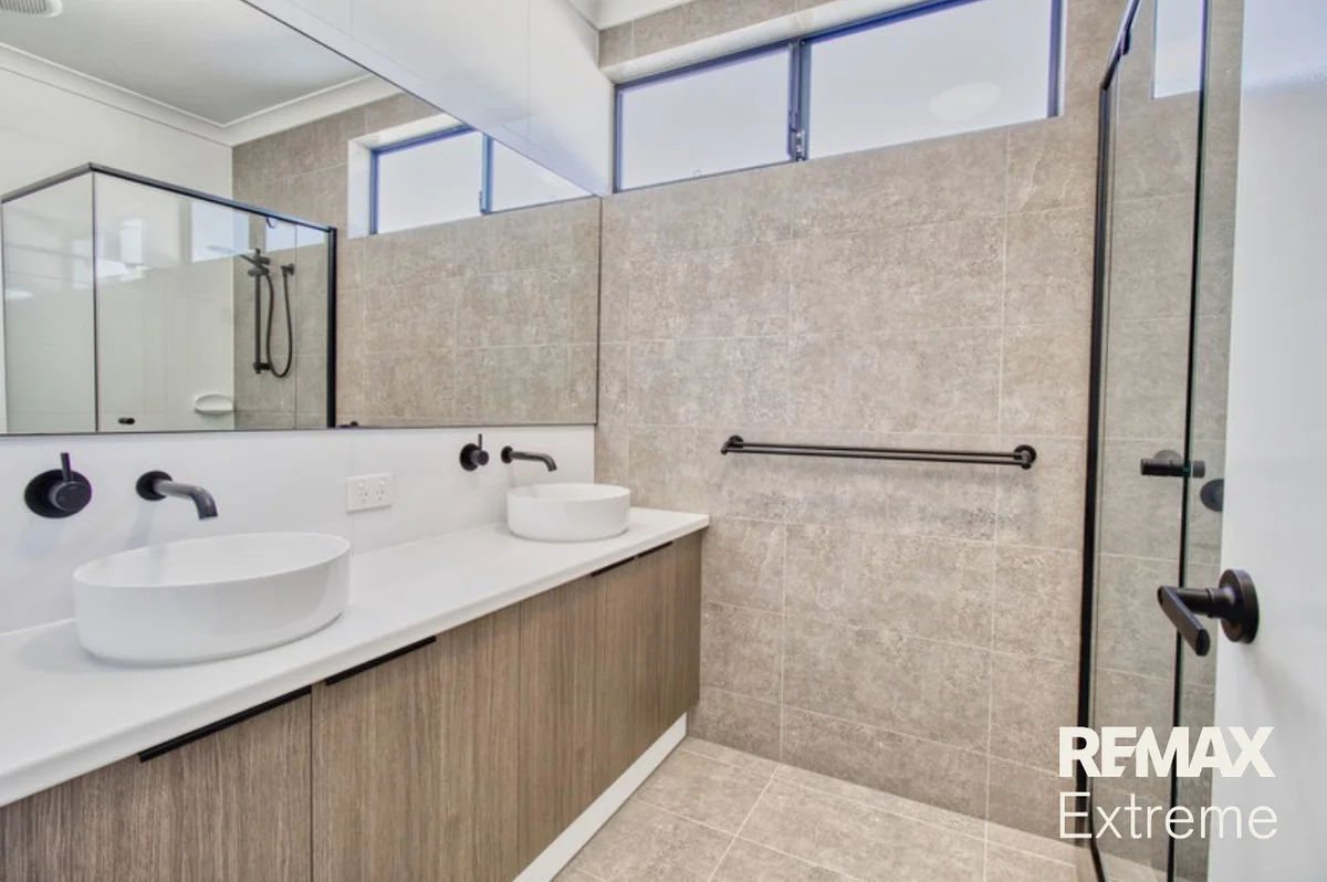 Additional image 15 of 5 Garzoni Lane, Landsdale WA 6065