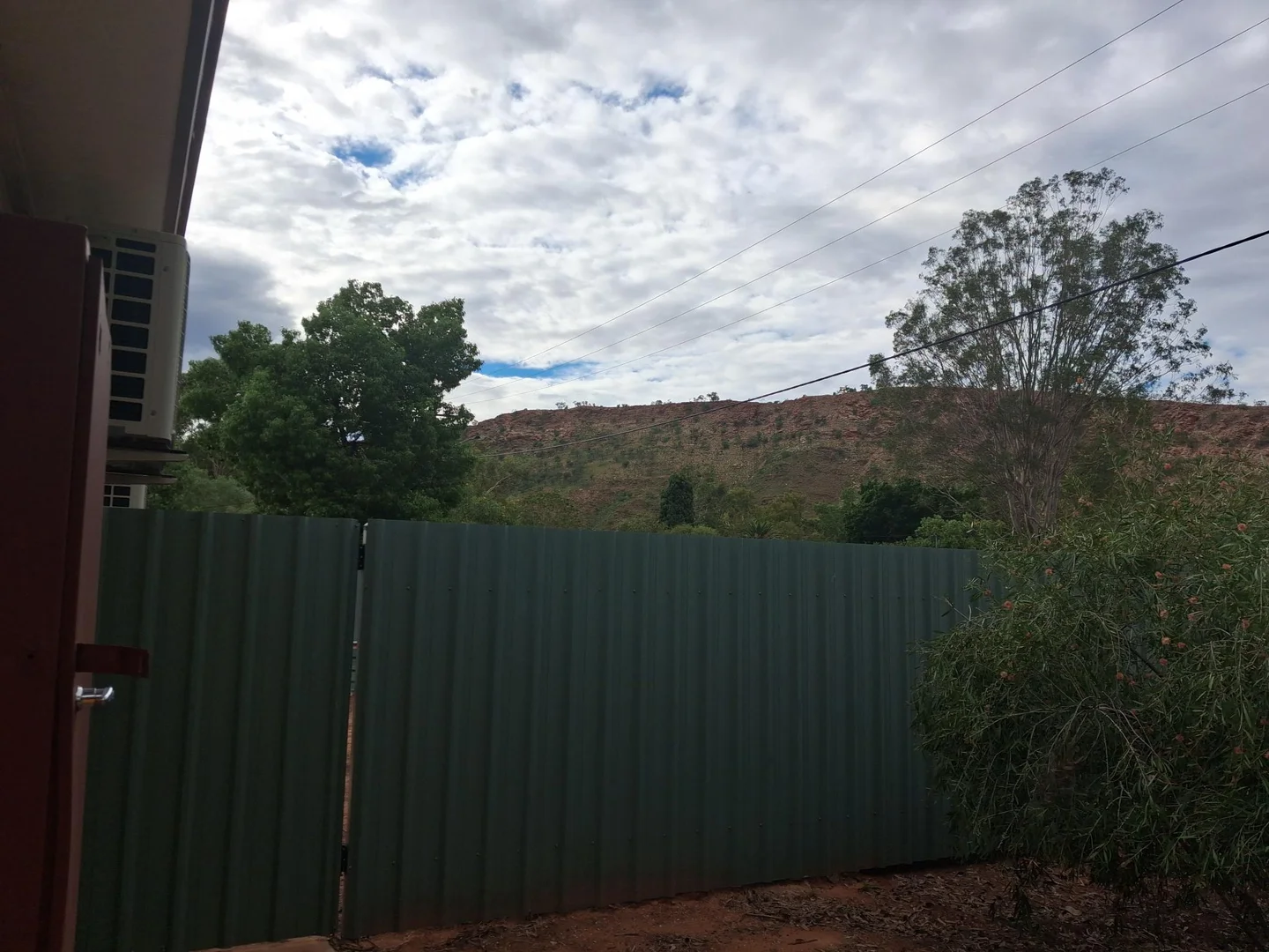 Additional image 14 of 1/3 Mahomed Street, The Gap NT 0870