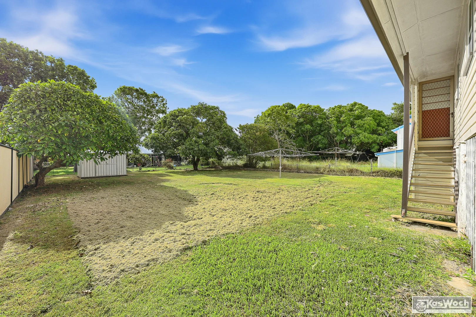 Additional image 8 of 293 Hutton Street, Berserker QLD 4701