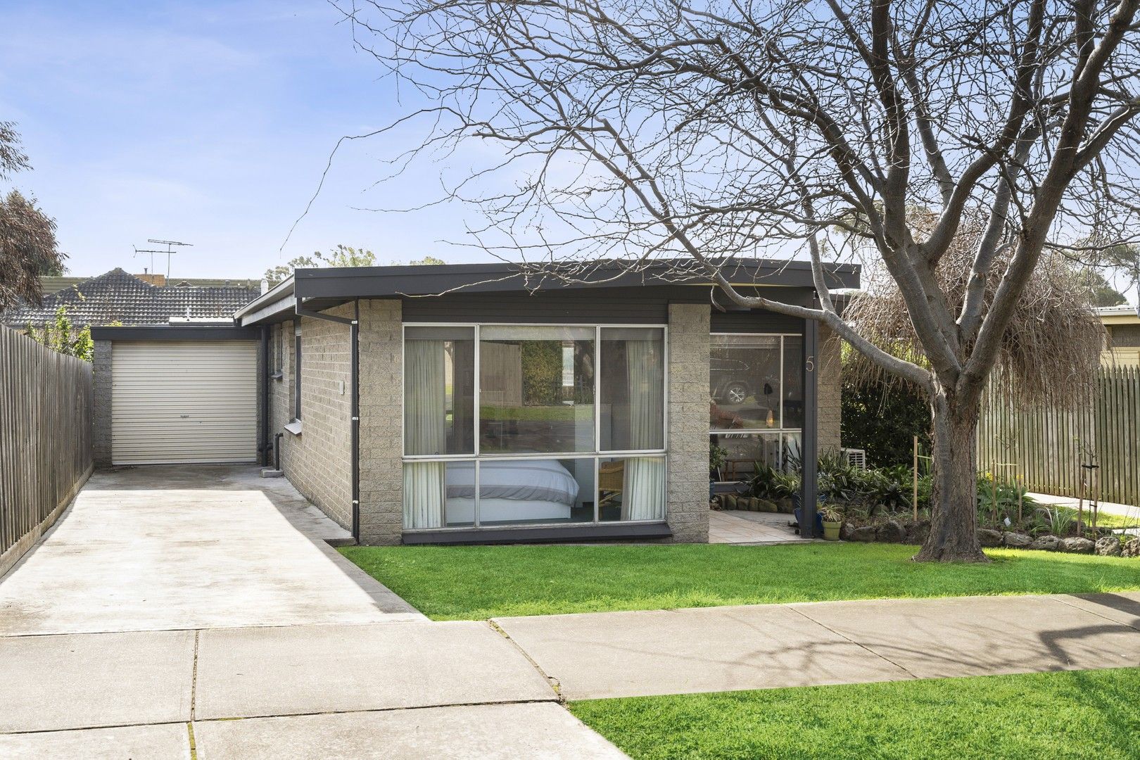 5/368 Autumn Street, Herne Hill VIC 3218, Image 1