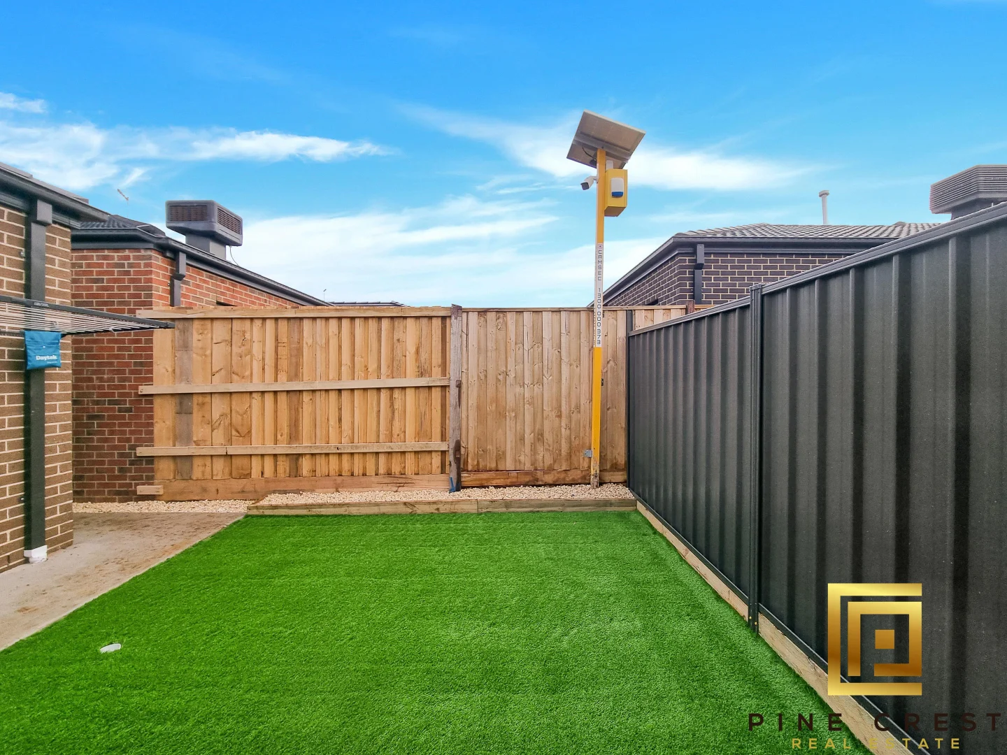 Additional image 12 of 44 Tathra Road, Wyndham Vale VIC 3024