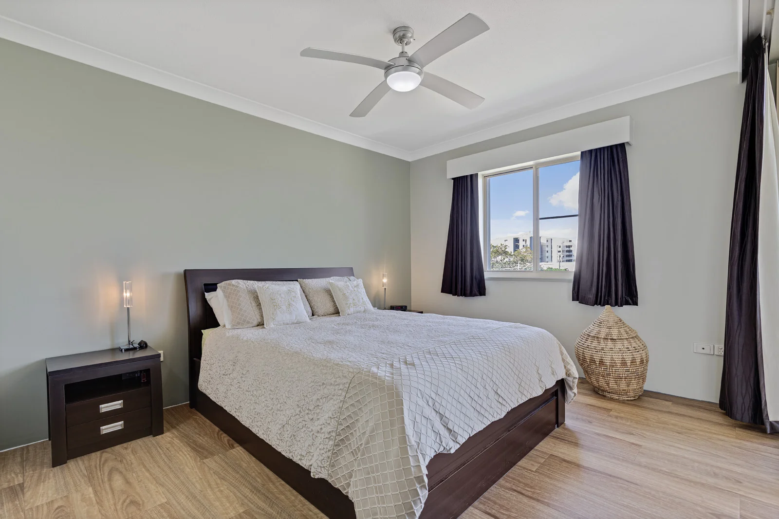 Additional image 19 of 17/44 Beach Parade, Maroochydore QLD 4558