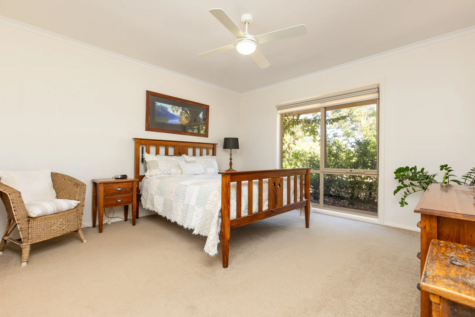 Additional image 13 of 28 Rose Street, Yelta VIC 3505
