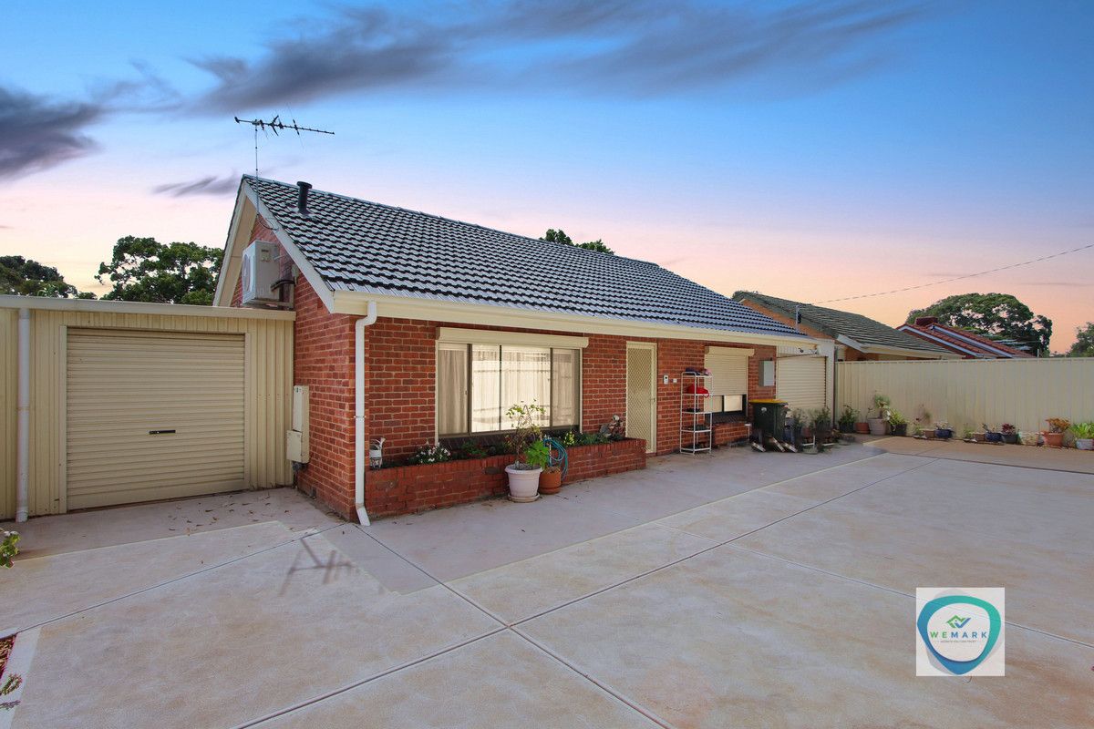 297 WATERLOO CORNER Road, Salisbury North SA 5108, Image 1