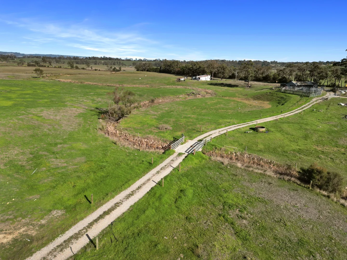 Additional image 7 of 600 Moe Walhalla Road, Tanjil South VIC 3825