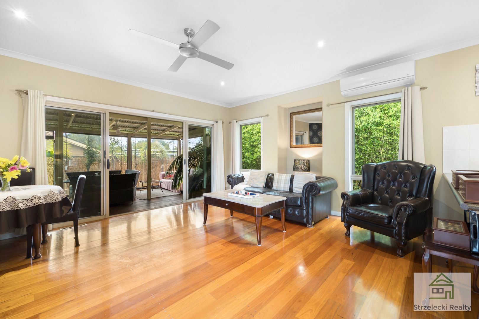 1/2D Chapmans Road, Trafalgar VIC 3824, Image 1