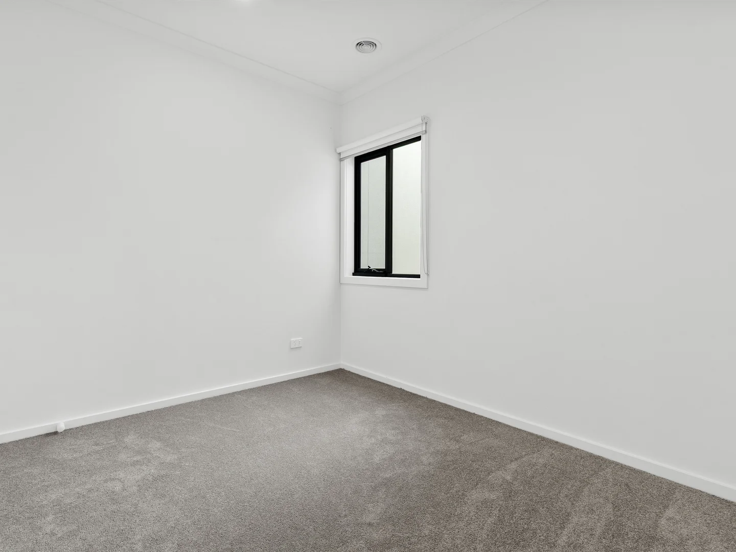 Additional image 9 of 11 Zamia Walk, Mickleham VIC 3064