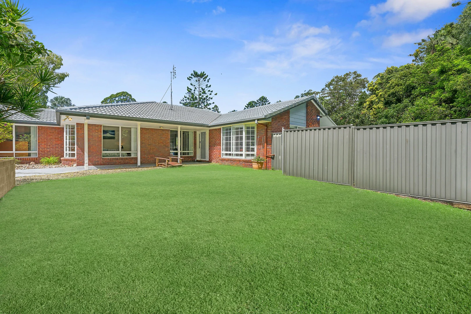 Additional image 12 of 24 Royal Palm Drive, Buderim QLD 4556