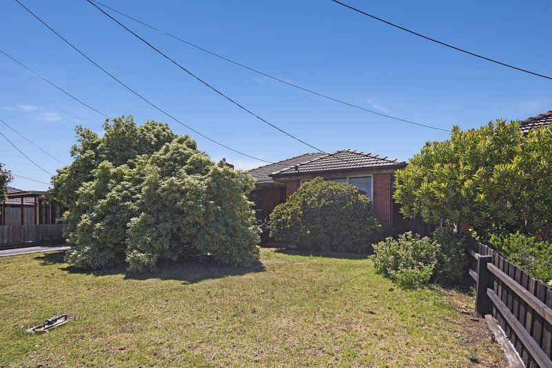 10 Doyle Street, Avondale Heights VIC 3034, Image 1