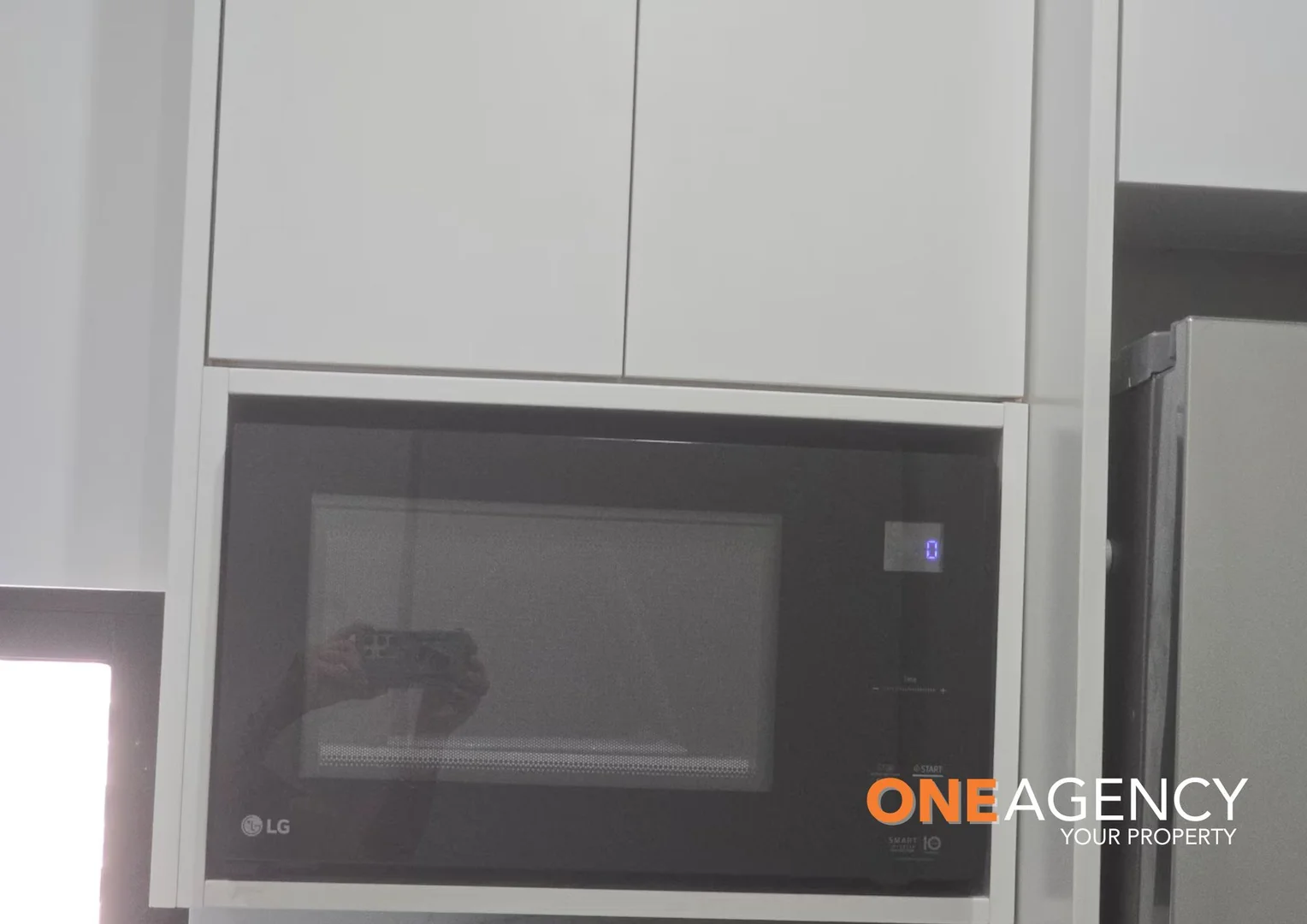 Additional image 29 of 7 Justin Place, Quakers Hill NSW 2763