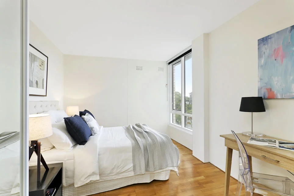 Additional image 5 of 6/142 Old South Head Road, Bellevue Hill NSW 2023