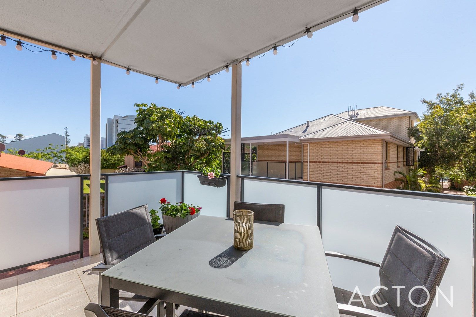 2 bedrooms Apartment / Unit / Flat in 21/58 Kent Street ROCKINGHAM WA, 6168