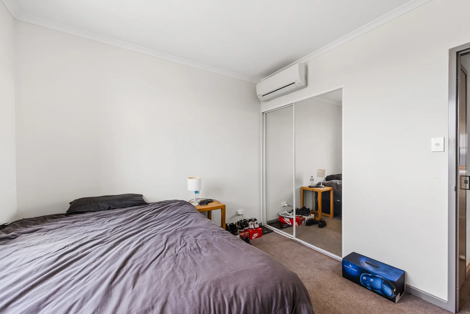 Additional image 18 of 603/58 Grose Avenue, Cannington WA 6107