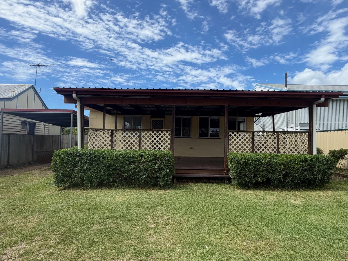 Additional image 11 of 95 Nathan Street, Brighton QLD 4017