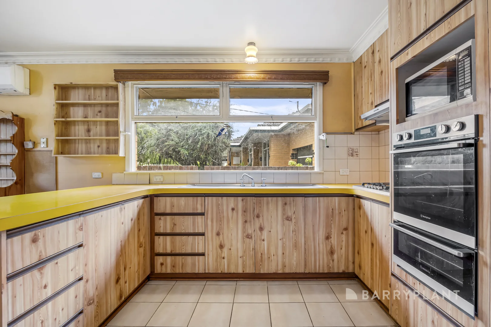 Additional image 11 of 826 Geelong Road, Canadian VIC 3350