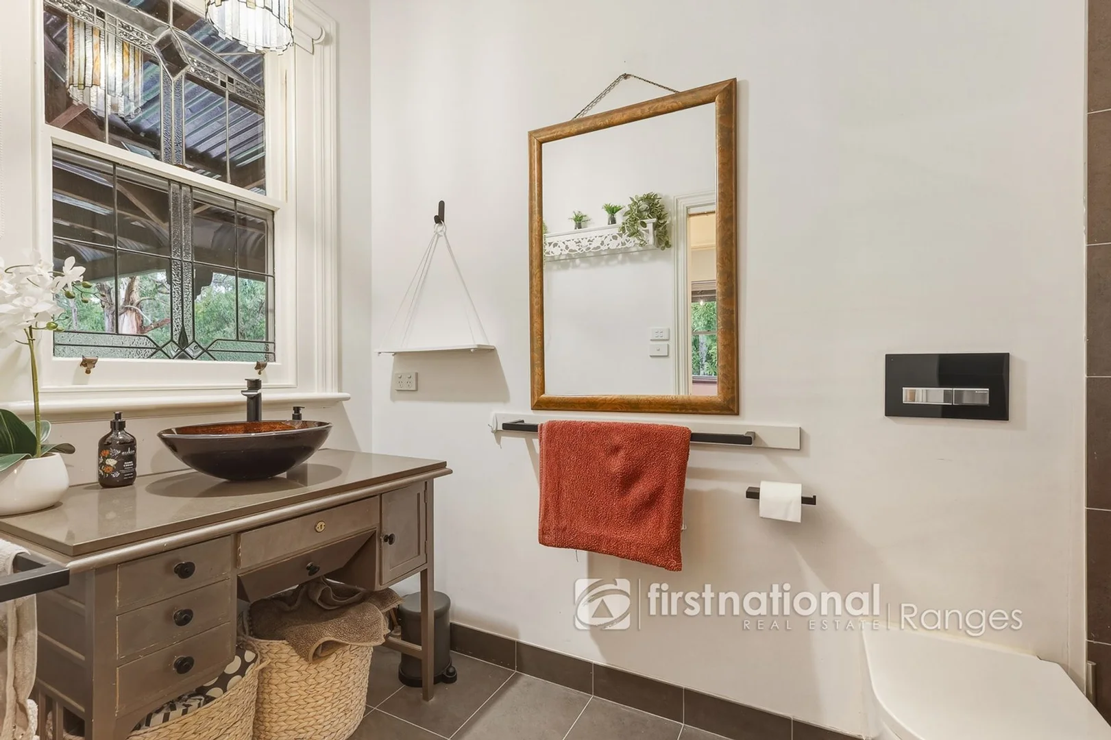 Additional image 14 of 171a Stewart Road, Emerald VIC 3782