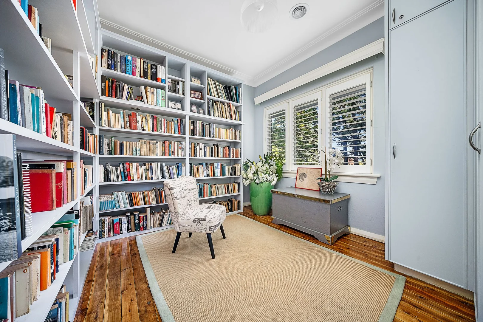 Additional image 7 of 50 Woodford St, Leura NSW 2780