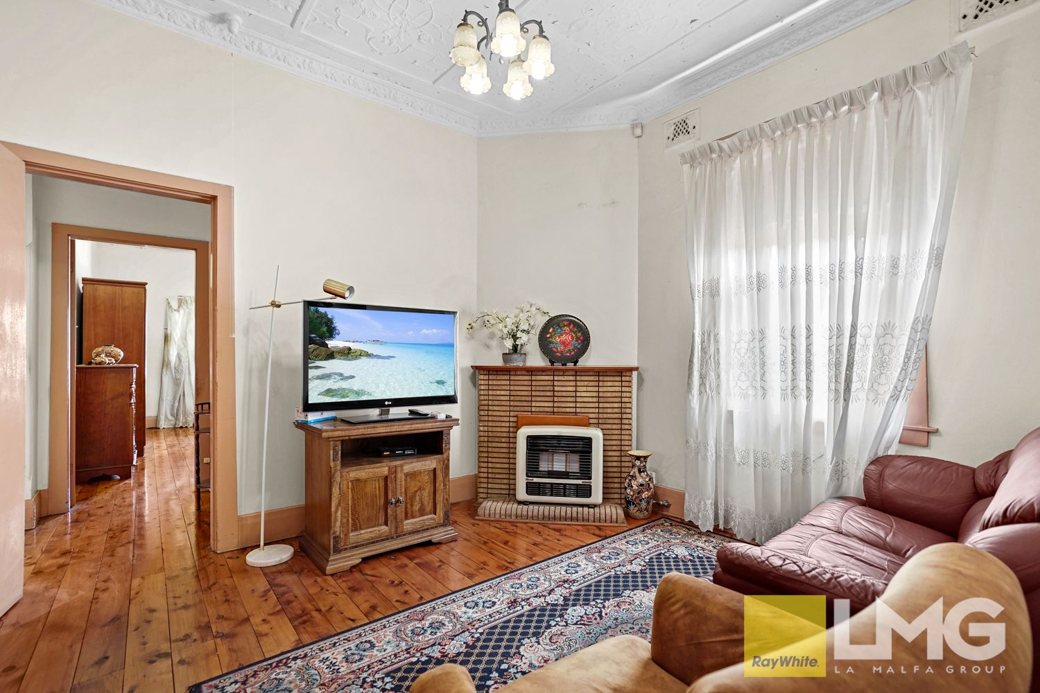 13 Pritchard Street, Auburn NSW 2144, Image 1