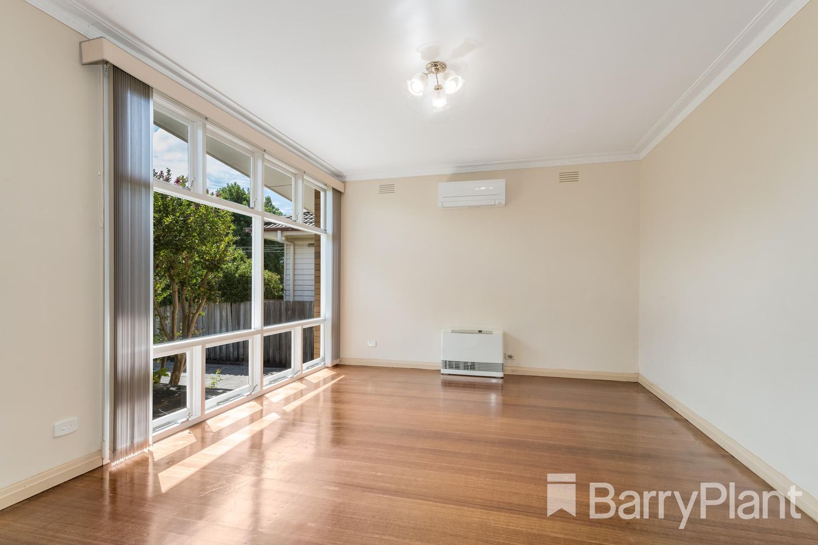 25 Kidman Avenue, Belmont VIC 3216, Image 2