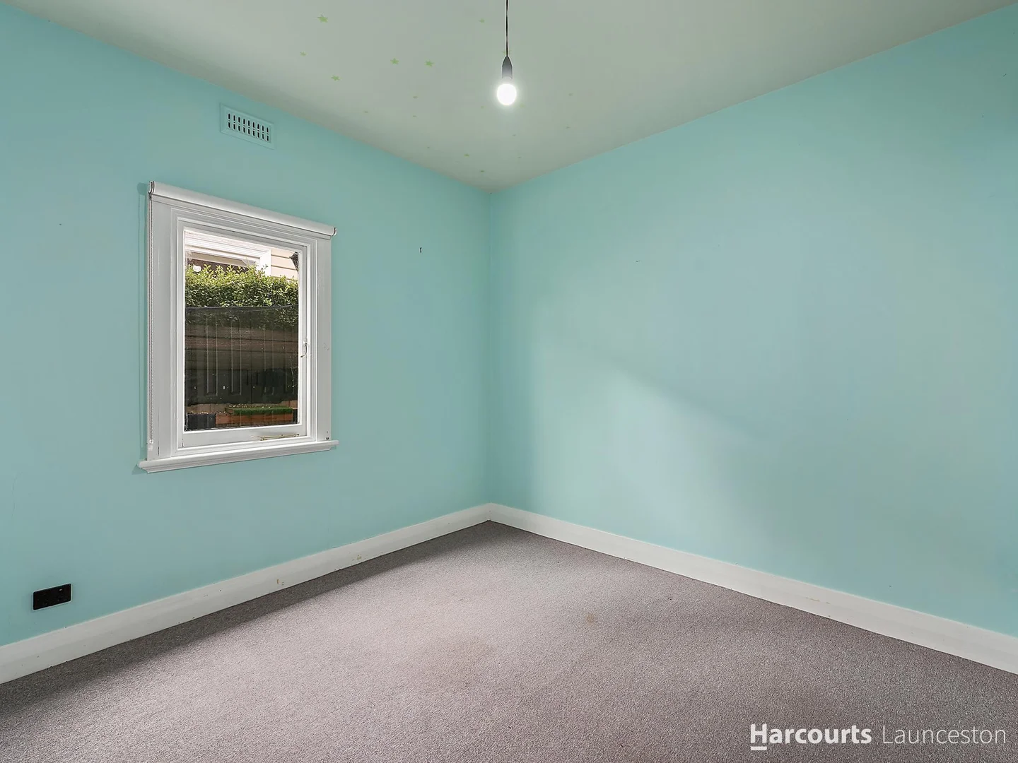 Additional image 9 of 11A Hunter Street, Invermay TAS 7248