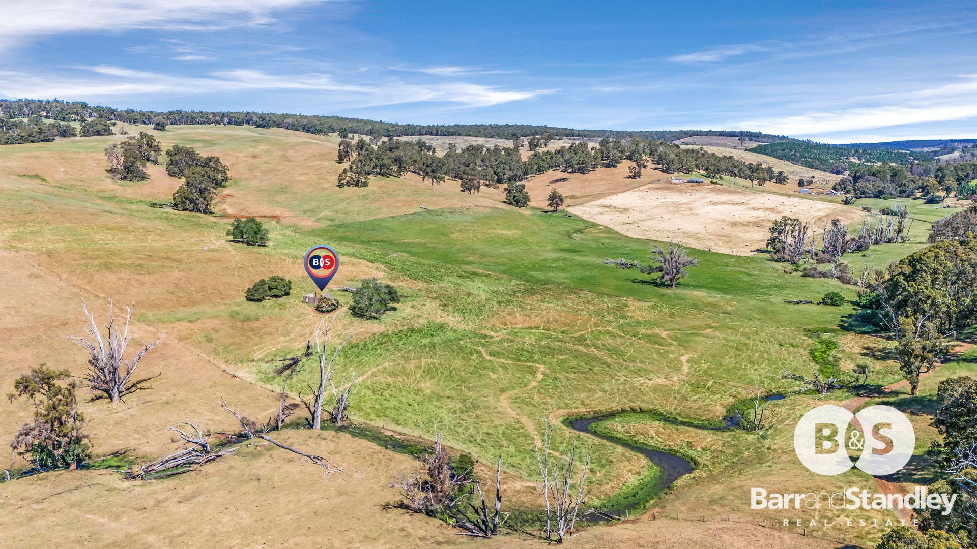 Lot 800 Mandalay Road, Glen Mervyn WA 6239, Image 2