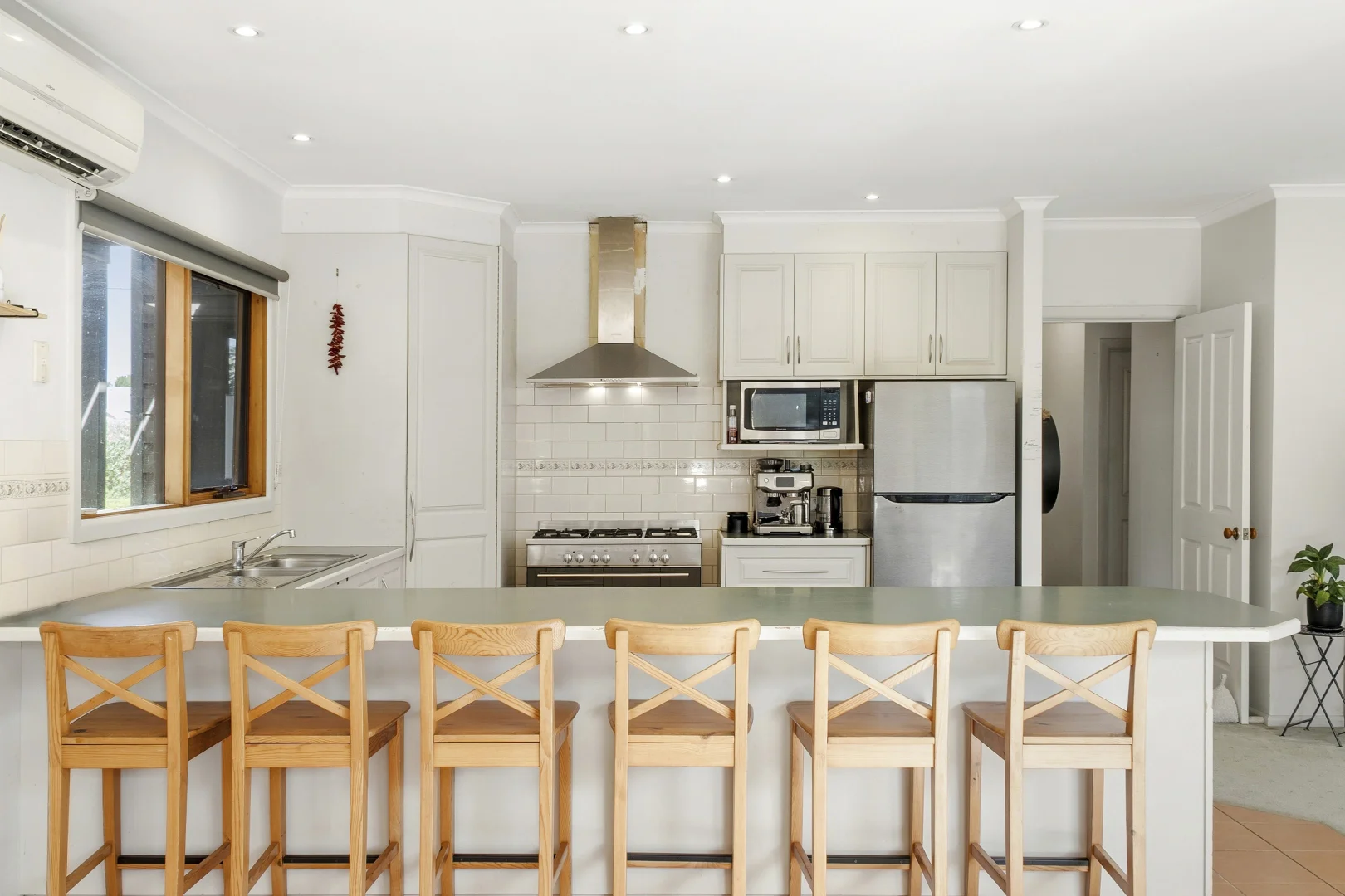 Additional image 6 of 12 McLennan Street, Apollo Bay VIC 3233