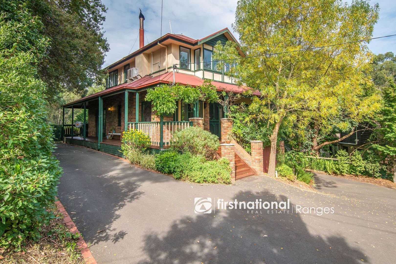 4 Batesleigh Road, Selby Property History & Address Research Domain