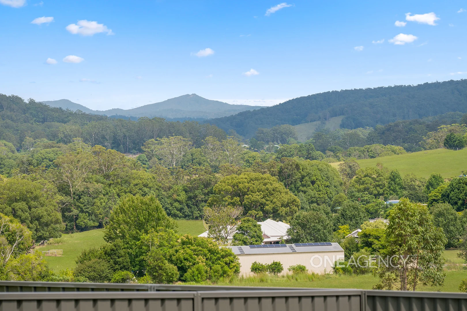 Additional image 26 of 31 Red Cedar Ridge, Kew NSW 2439