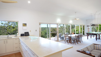Picture of 643 Wisemans Ferry Road, SOUTH MAROOTA NSW 2756