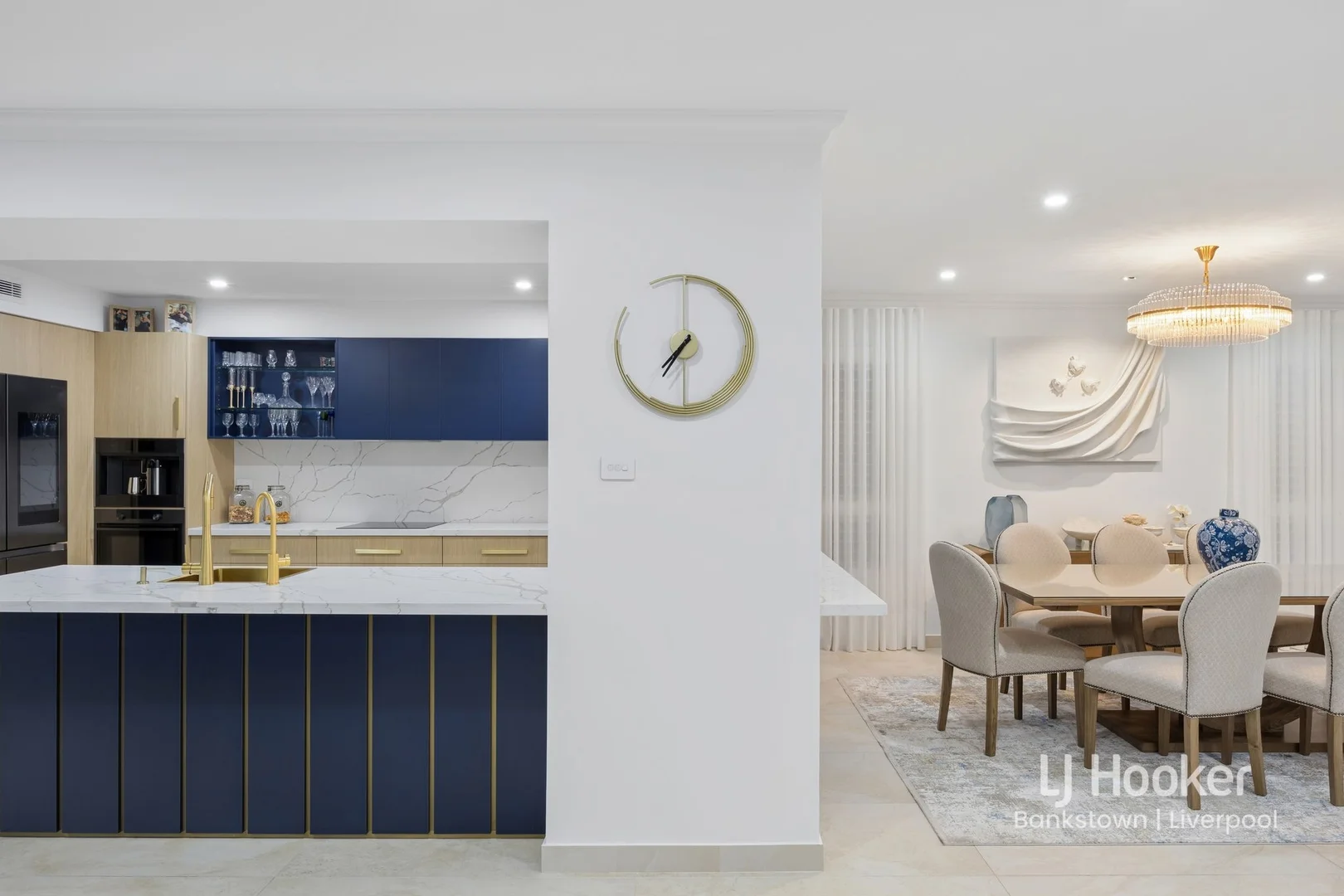 Additional image 6 of 10 Elouera Crescent, Moorebank NSW 2170