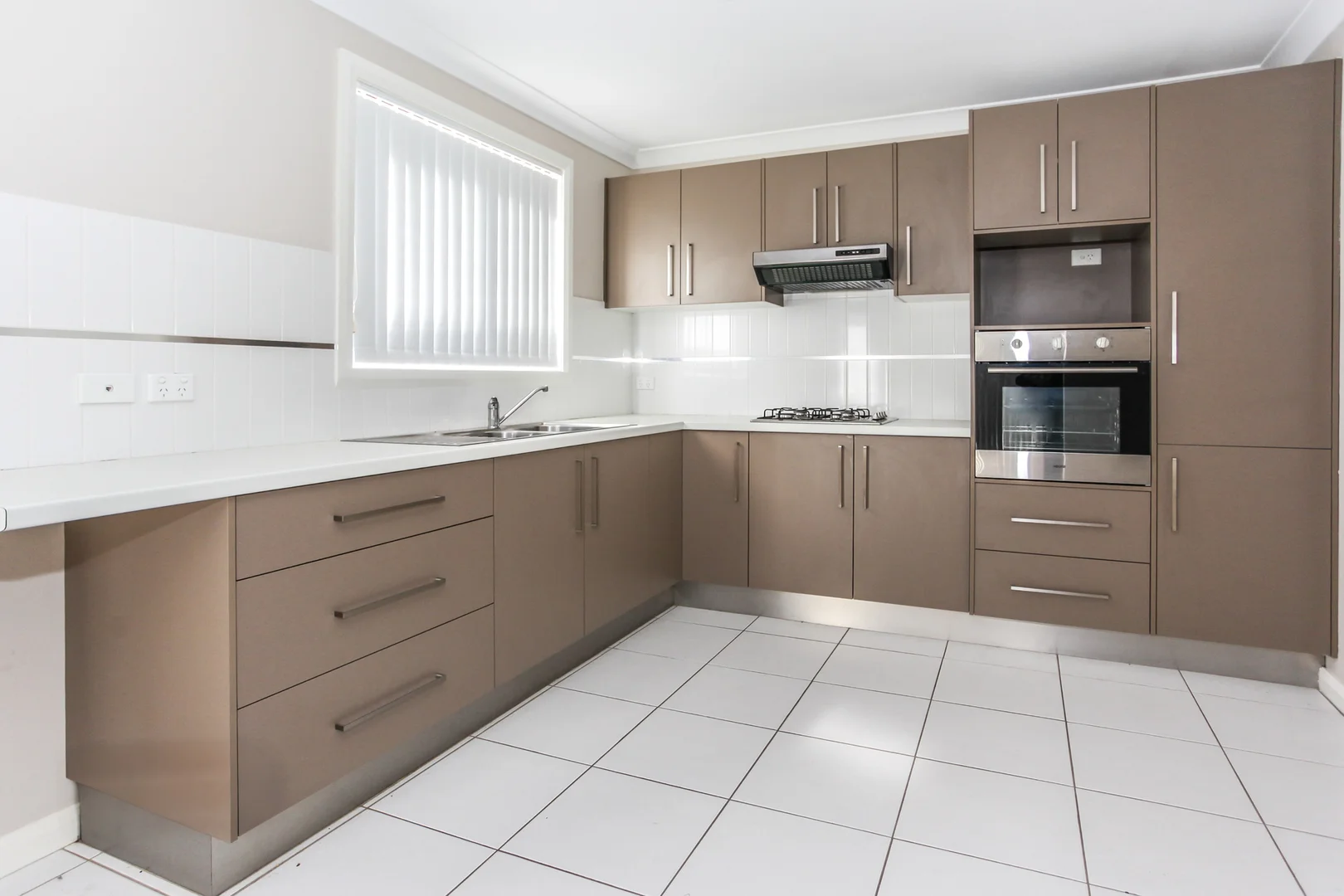 Additional image 2 of 7/25 Dalton Street, Orange NSW 2800