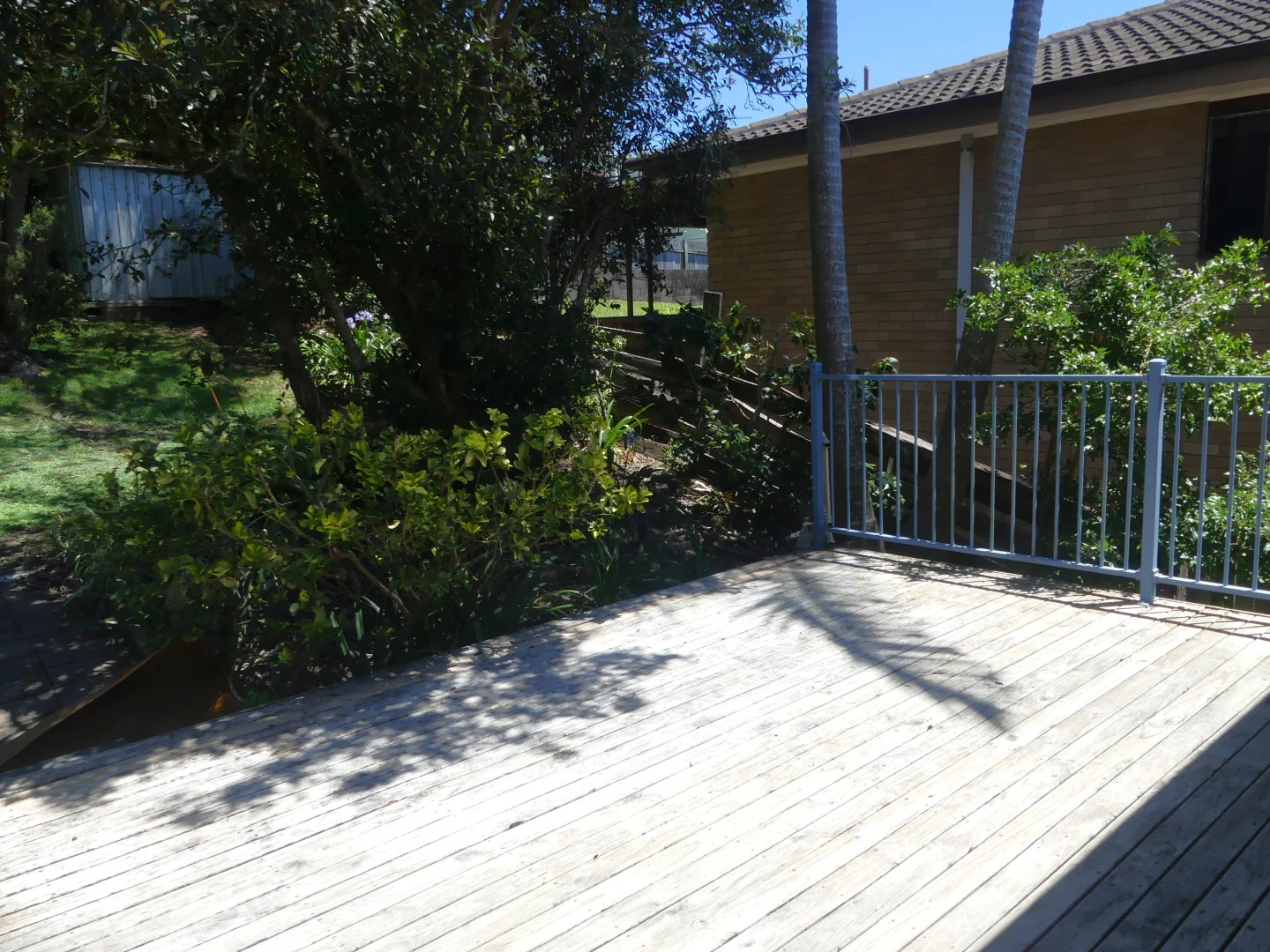 Additional image 17 of 41 Anniversary Ave, Terrigal NSW 2260