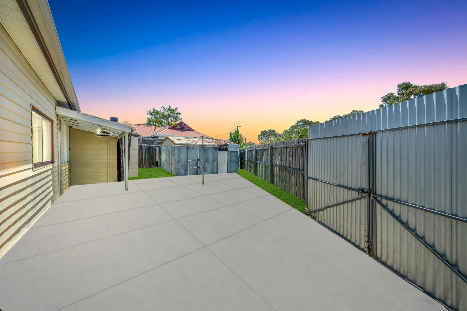 Additional image 11 of 2 Brunel Street, South Kingsville VIC 3015