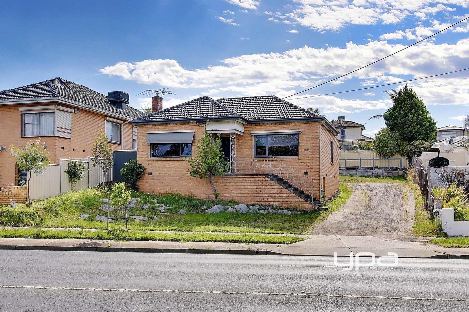 688 Pascoe Vale Road, Oak Park VIC 3046, Image 0