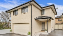 Picture of 2/15 Sorensen Drive, FIGTREE NSW 2525