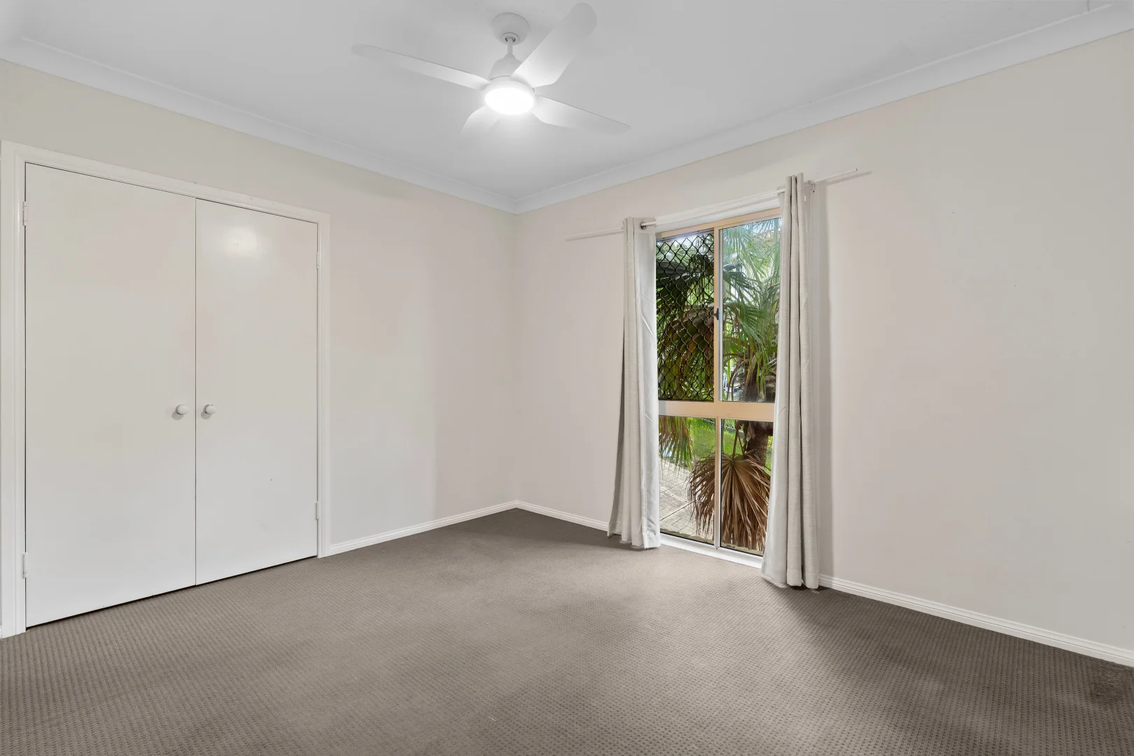 Additional image 11 of 5 Bayview Drive, Tanah Merah QLD 4128