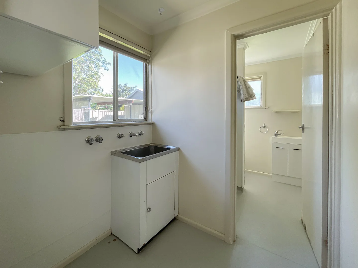 Additional image 6 of 1/4 Tobruk Street, Swan Hill VIC 3585