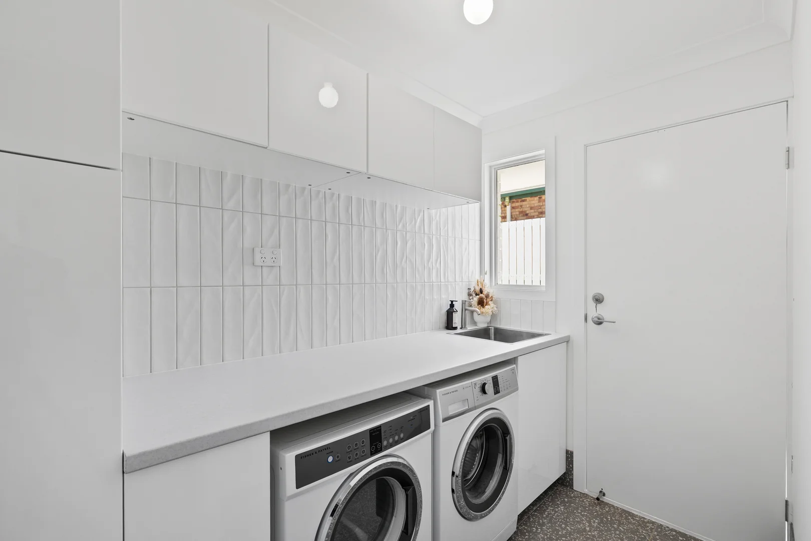 Additional image 20 of 6 Roberts Street, Wellington Point QLD 4160